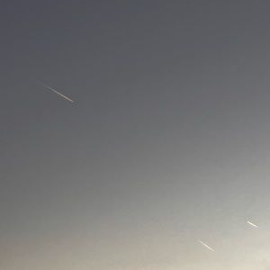 Meet your Posher, Kyōki